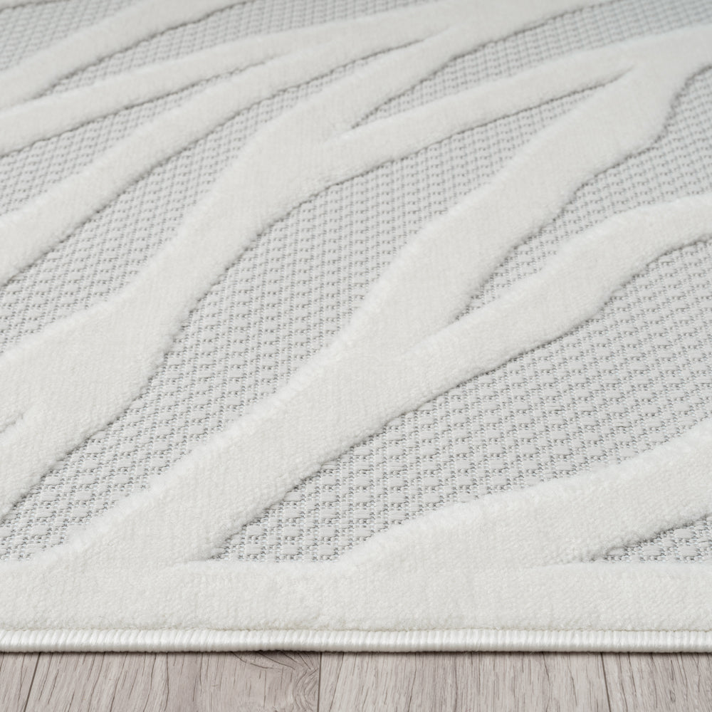 CALM 415 IVORY - DLB Furniture