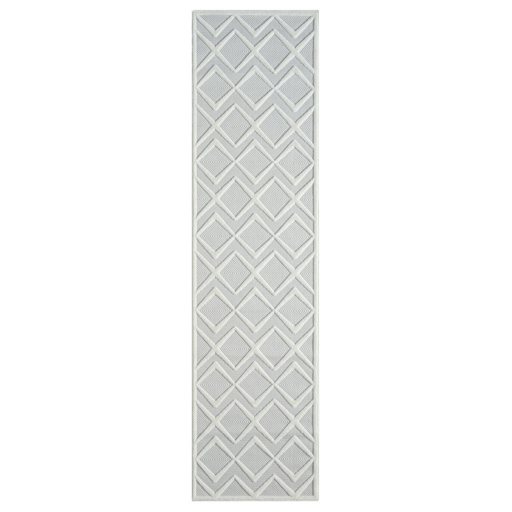 CALM 417 PEARL - DLB Furniture