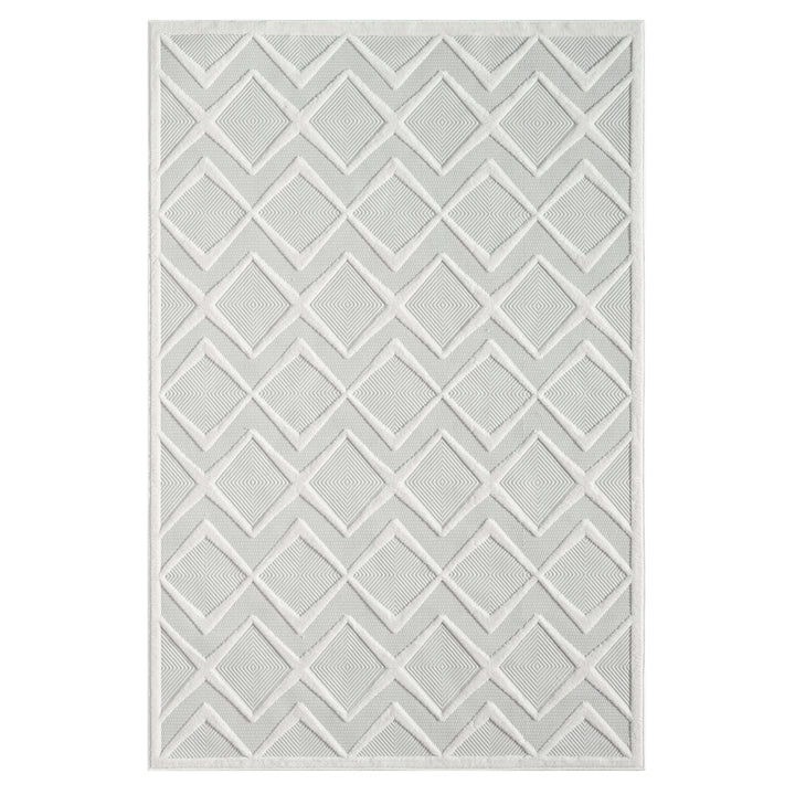 CALM 417 PEARL - DLB Furniture