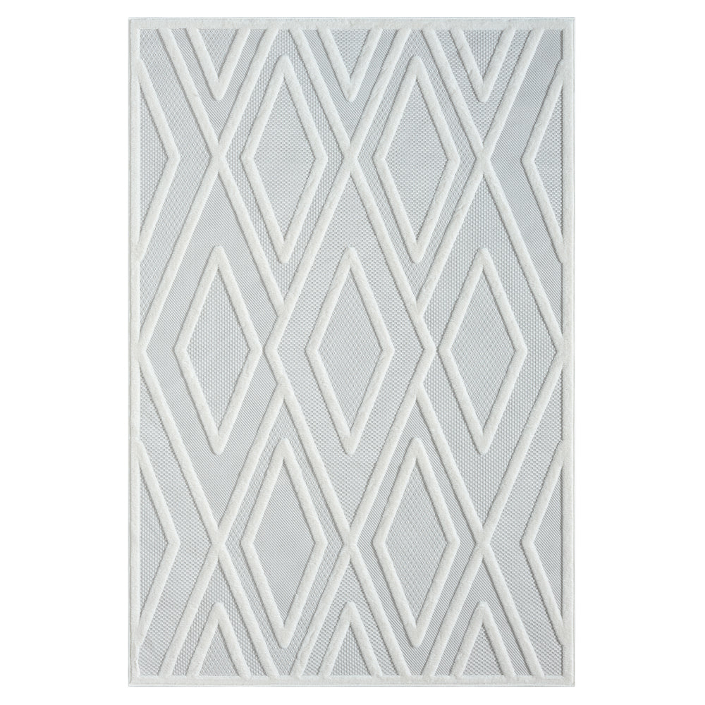 CALM 418 FROST - DLB Furniture