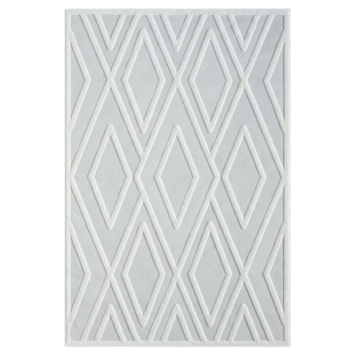 CALM 418 FROST - DLB Furniture