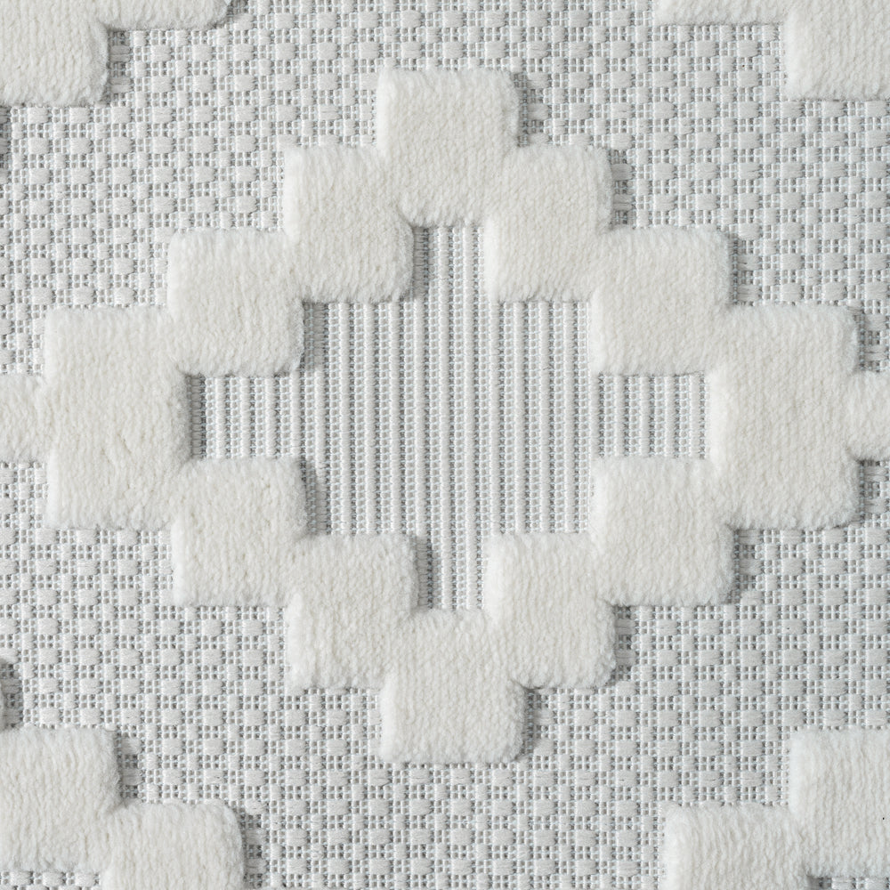 CALM 419 LINEN - DLB Furniture