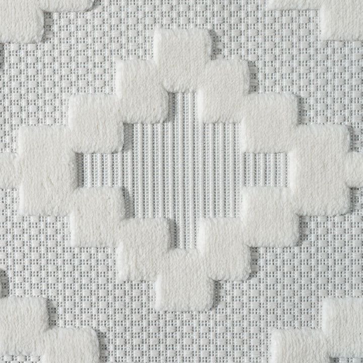 CALM 419 LINEN - DLB Furniture