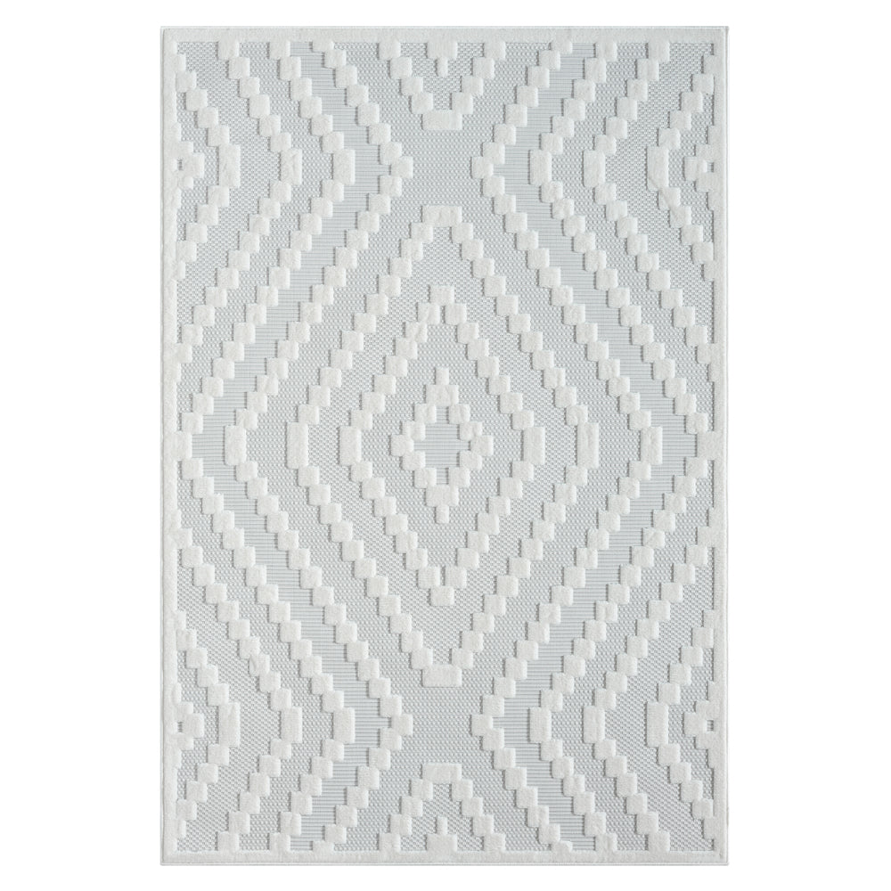 CALM 419 LINEN - DLB Furniture