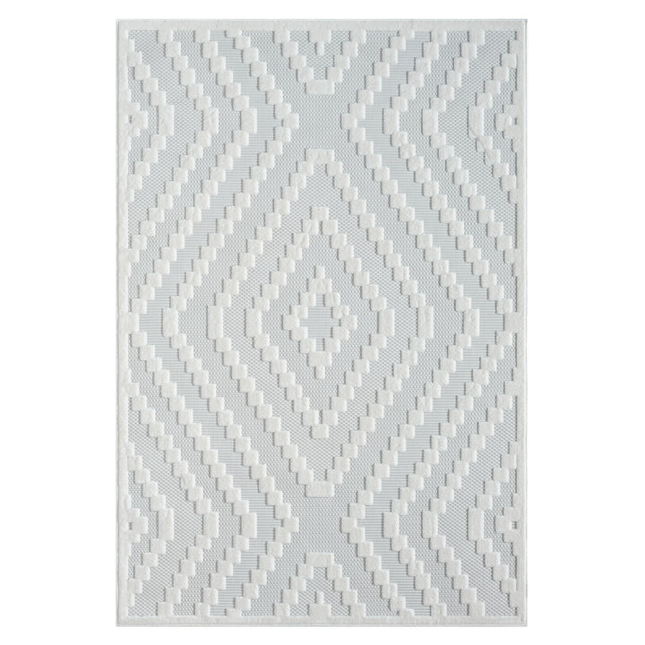 CALM 419 LINEN - DLB Furniture