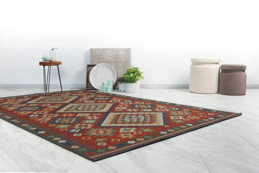 Capri 301 Multi - DLB Furniture