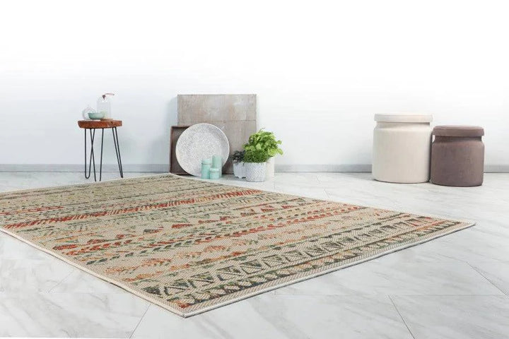 Capri 305 Multi - DLB Furniture