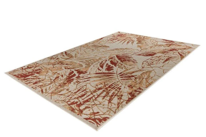 Capri 307 Multi - DLB Furniture