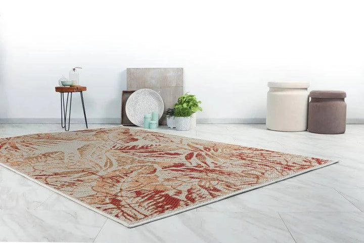 Capri 307 Multi - DLB Furniture