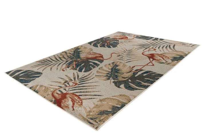 Capri 308 Multi - DLB Furniture