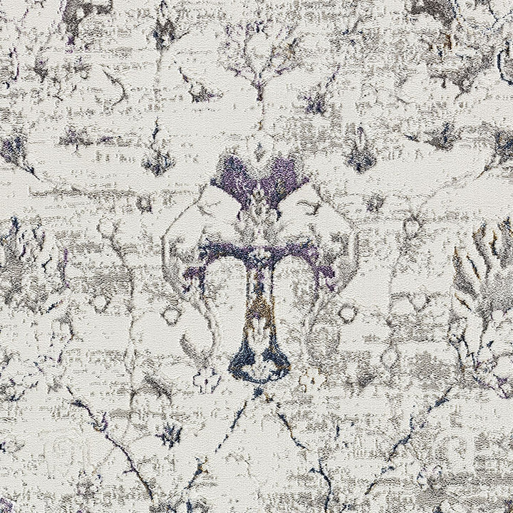 CHARM 623 CREAM - DLB Furniture