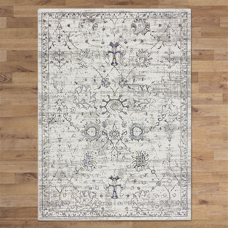 CHARM 623 CREAM - DLB Furniture