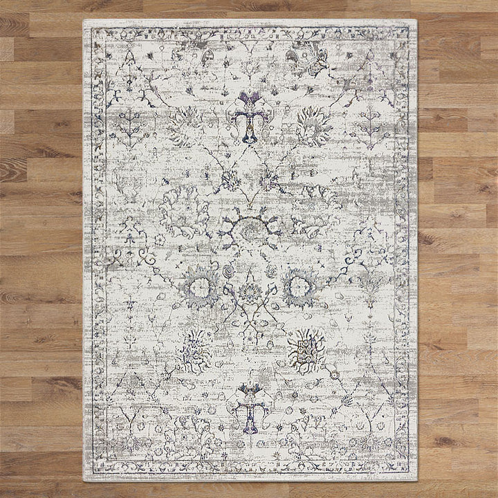 CHARM 623 CREAM - DLB Furniture