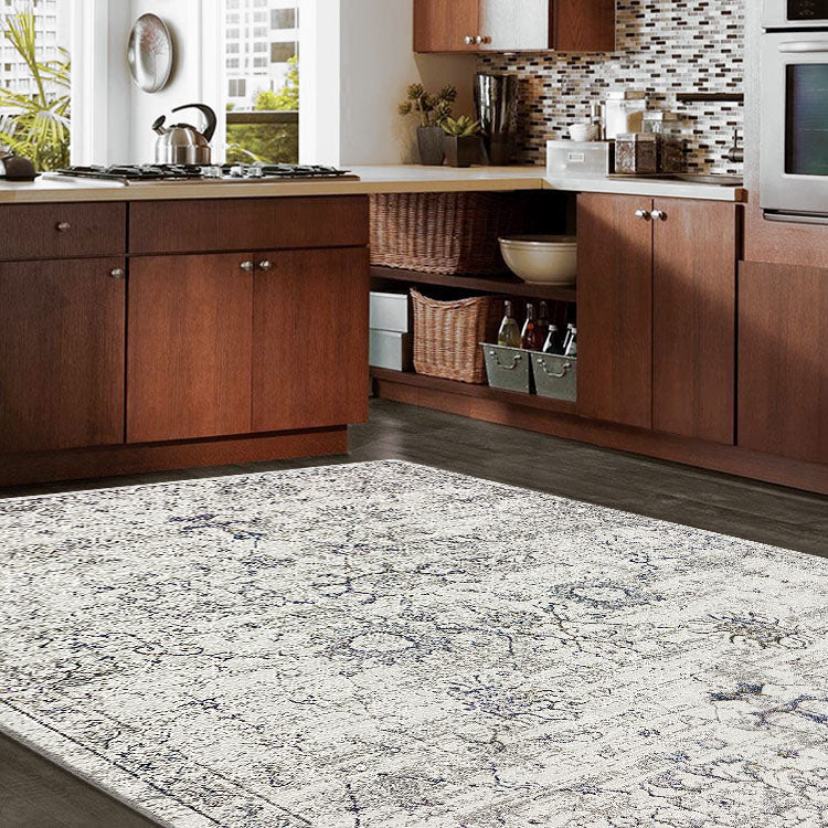 CHARM 623 CREAM - DLB Furniture