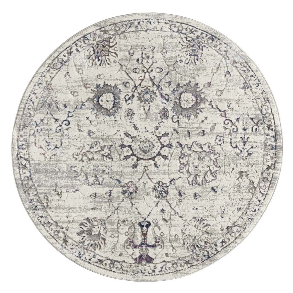 CHARM 623 CREAM - DLB Furniture