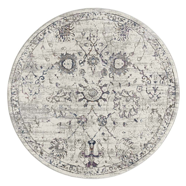 CHARM 623 CREAM - DLB Furniture