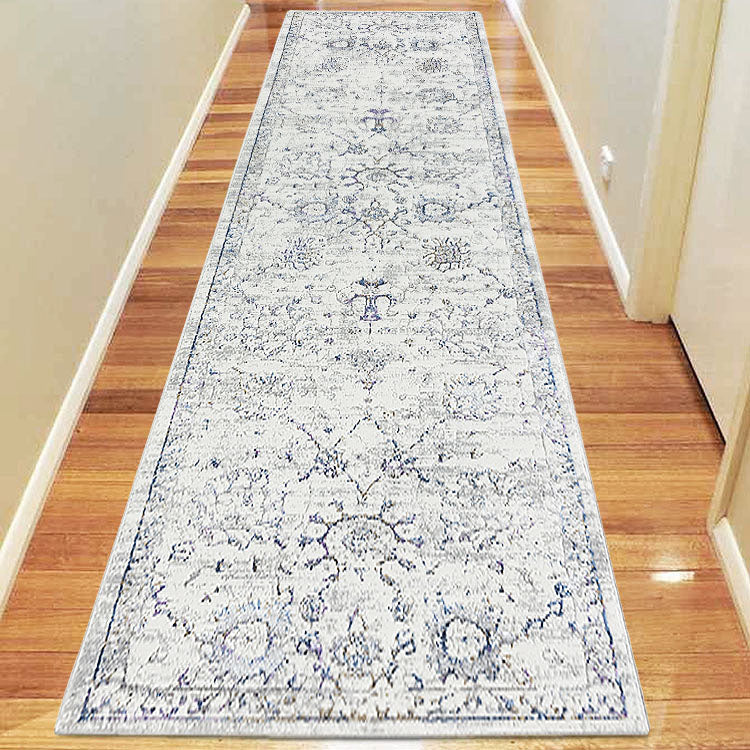 CHARM 623 CREAM - DLB Furniture