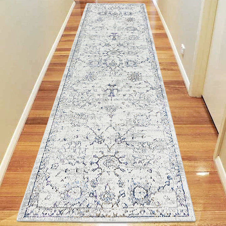 CHARM 623 CREAM - DLB Furniture