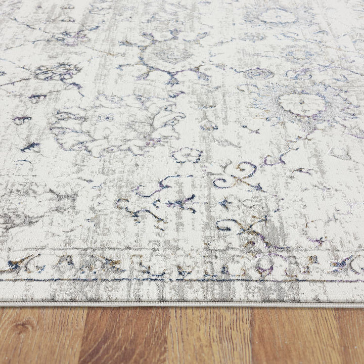 CHARM 623 CREAM - DLB Furniture