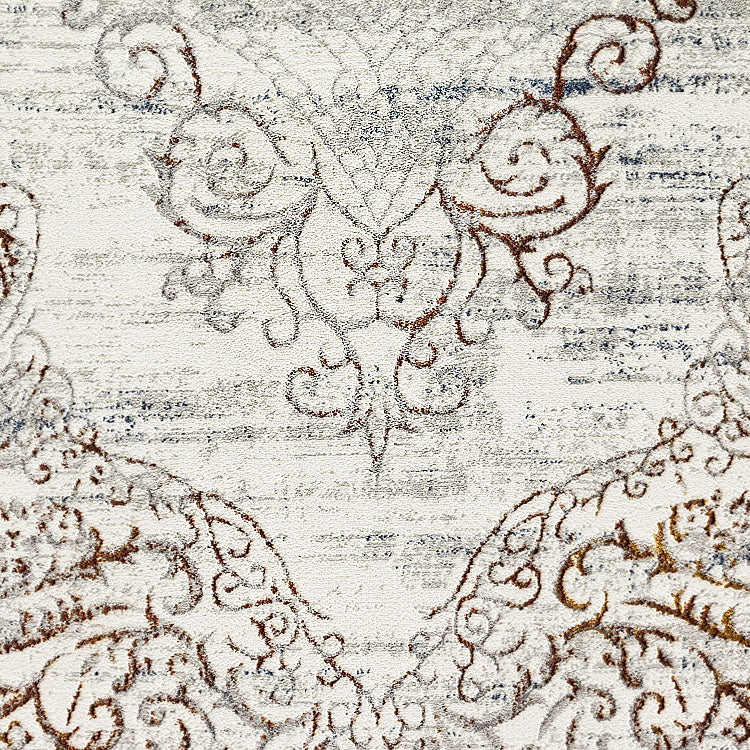 CHARM 626 CREAM - DLB Furniture