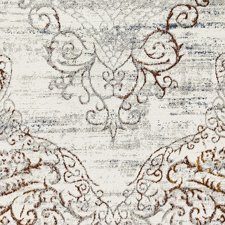 CHARM 626 CREAM - DLB Furniture