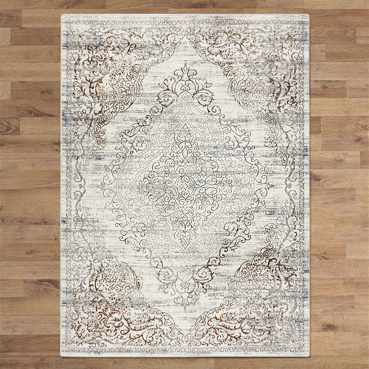 CHARM 626 CREAM - DLB Furniture