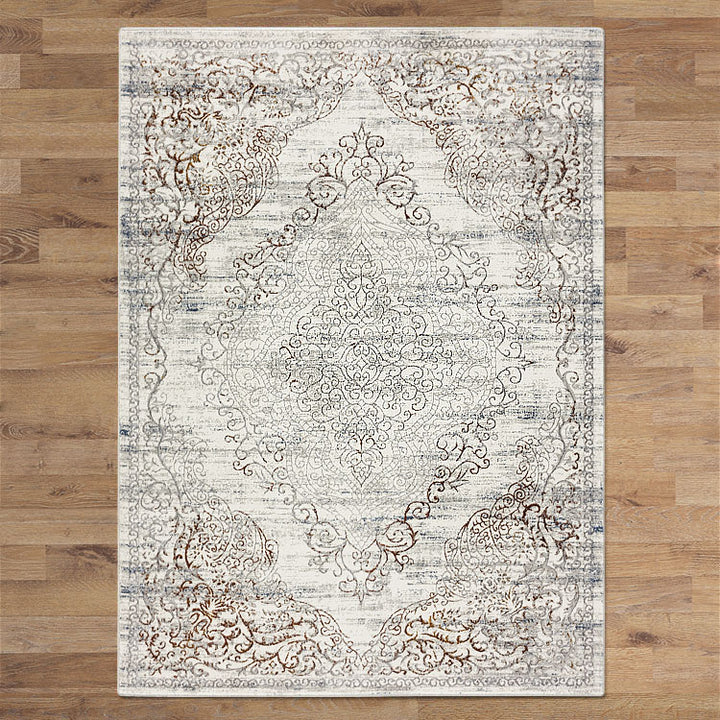 CHARM 626 CREAM - DLB Furniture