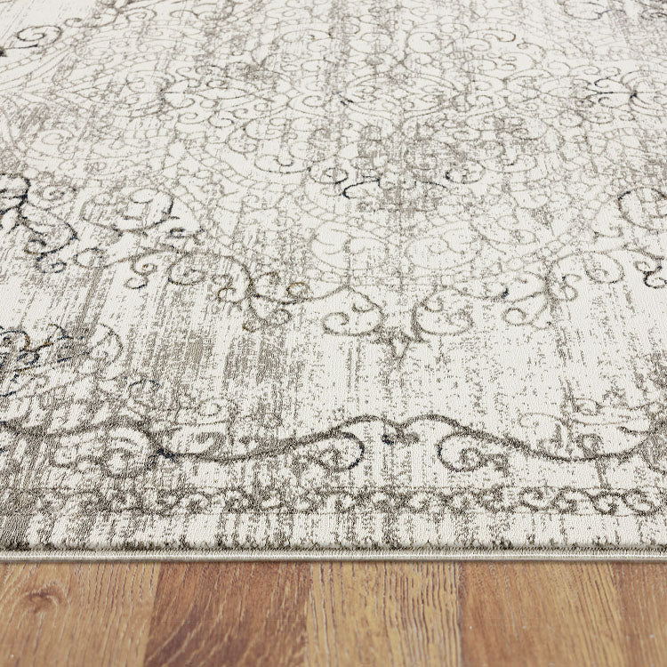 CHARM 626 CREAM - DLB Furniture
