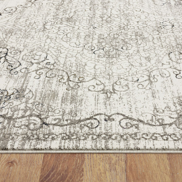 CHARM 626 CREAM - DLB Furniture