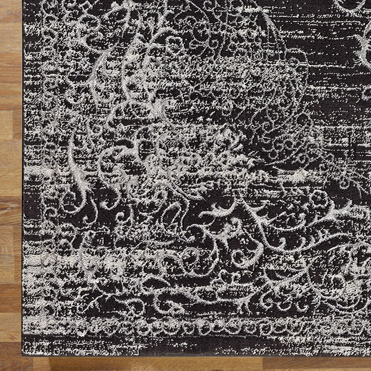 CHARM 626 DK. GREY - DLB Furniture