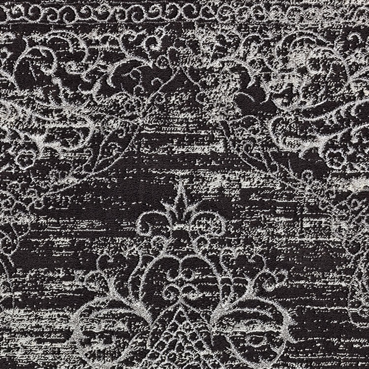 CHARM 626 DK. GREY - DLB Furniture