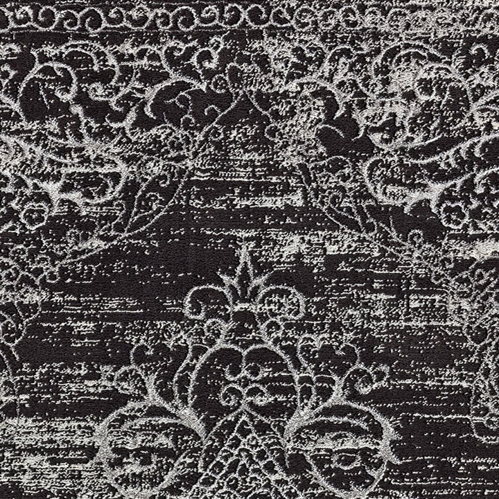 CHARM 626 DK. GREY - DLB Furniture