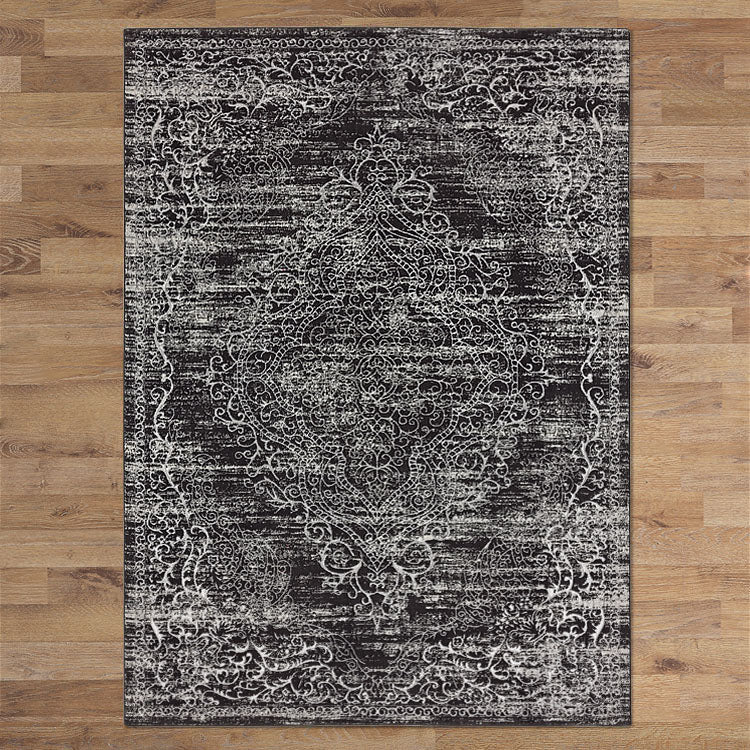 CHARM 626 DK. GREY - DLB Furniture