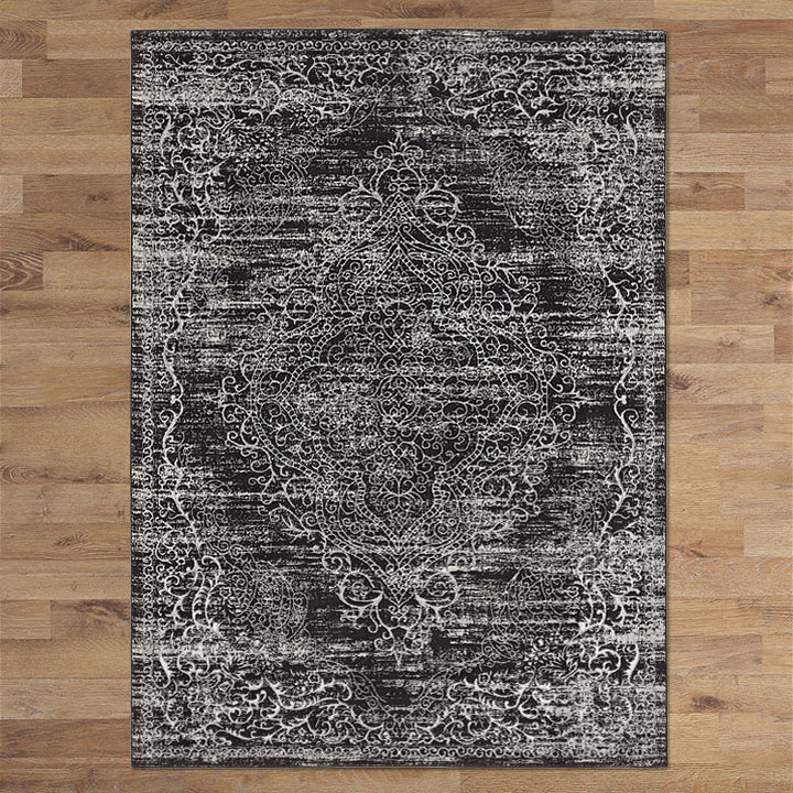 CHARM 626 DK. GREY - DLB Furniture
