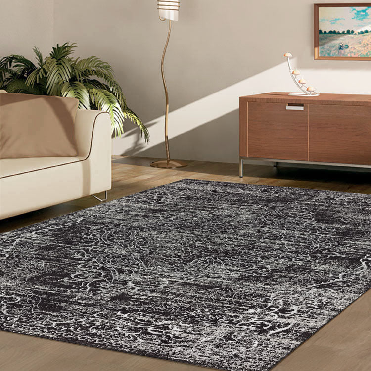 CHARM 626 DK. GREY - DLB Furniture