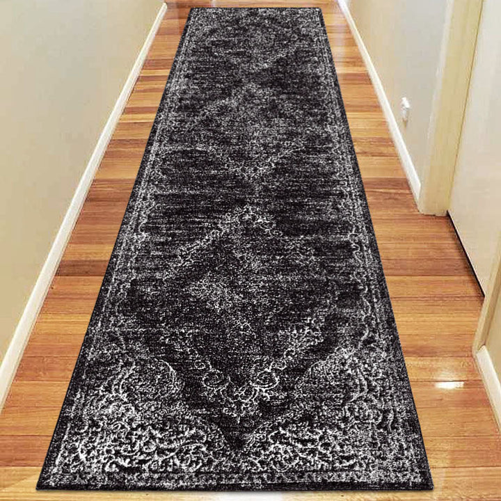 CHARM 626 DK. GREY - DLB Furniture