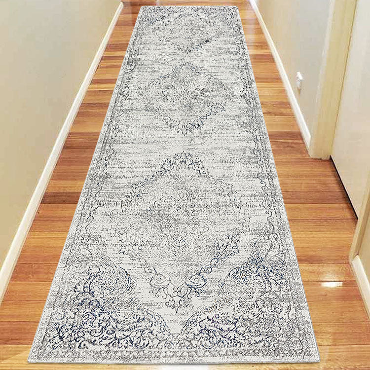 CHARM 626 LT. GREY - DLB Furniture