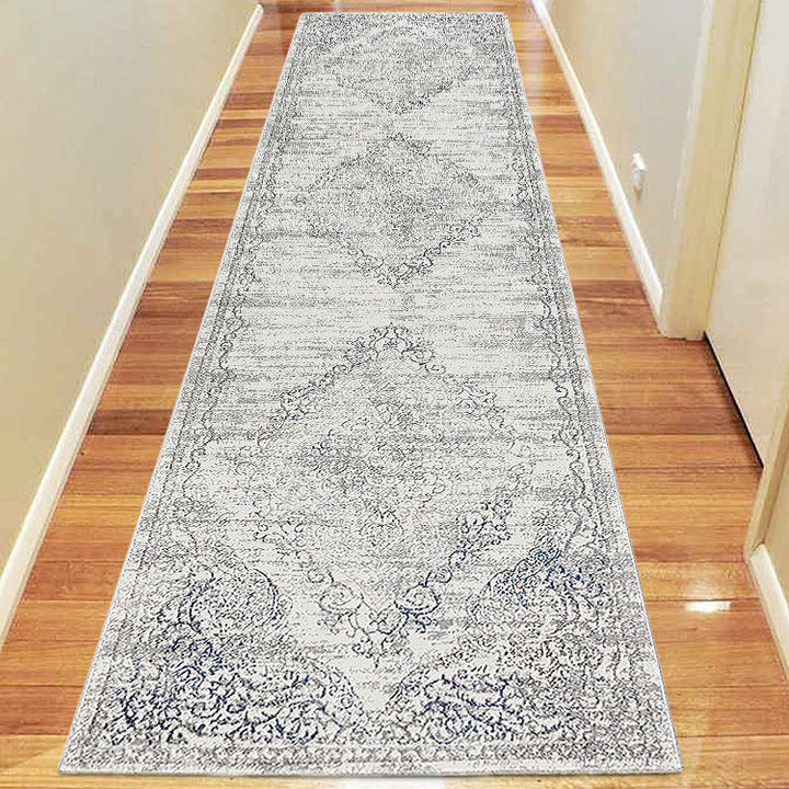 CHARM 626 LT. GREY - DLB Furniture