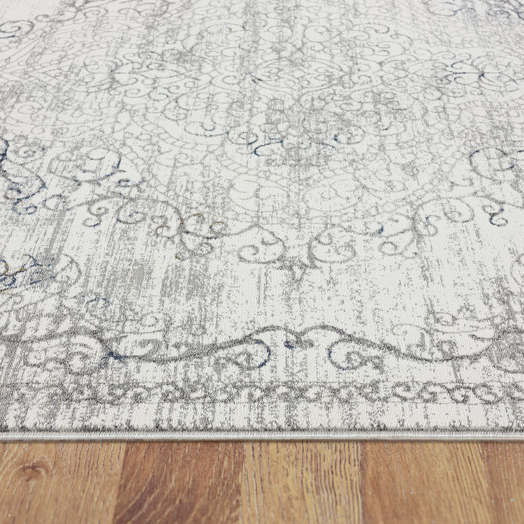 CHARM 626 LT. GREY - DLB Furniture