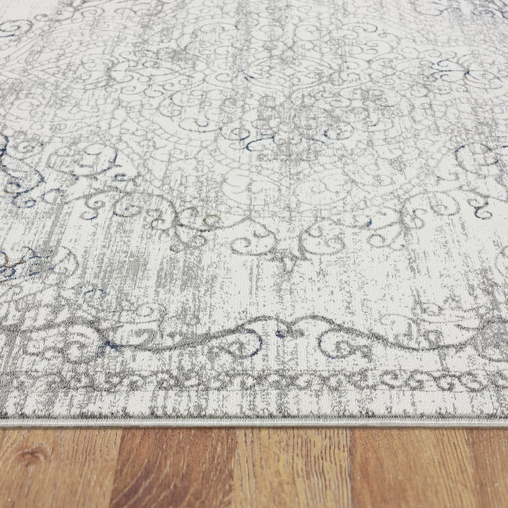 CHARM 626 LT. GREY - DLB Furniture