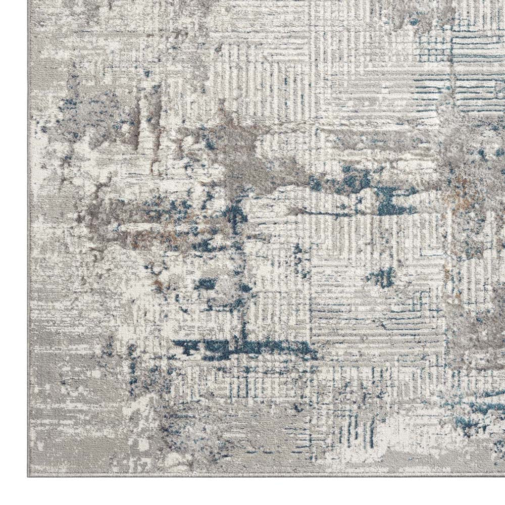 CHARM 627 LT. GREY - DLB Furniture