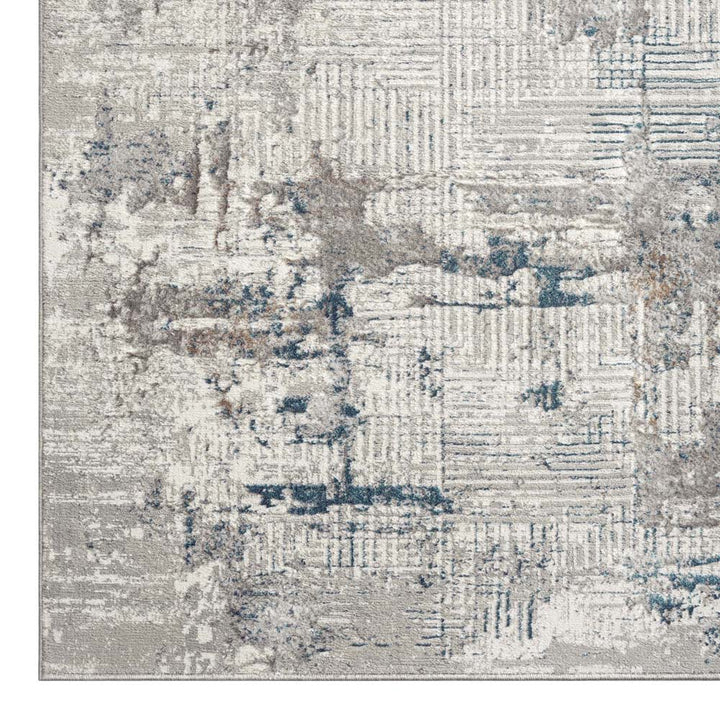 CHARM 627 LT. GREY - DLB Furniture