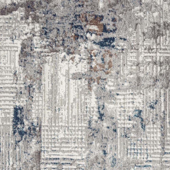 CHARM 627 LT. GREY - DLB Furniture