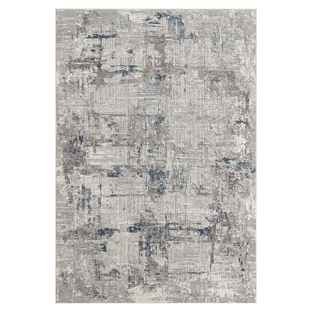 CHARM 627 LT. GREY - DLB Furniture