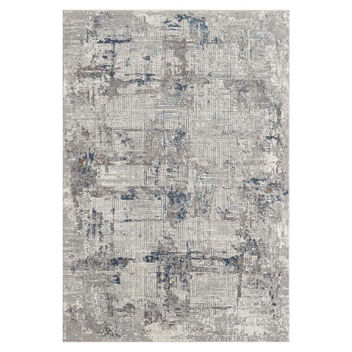 CHARM 627 LT. GREY - DLB Furniture