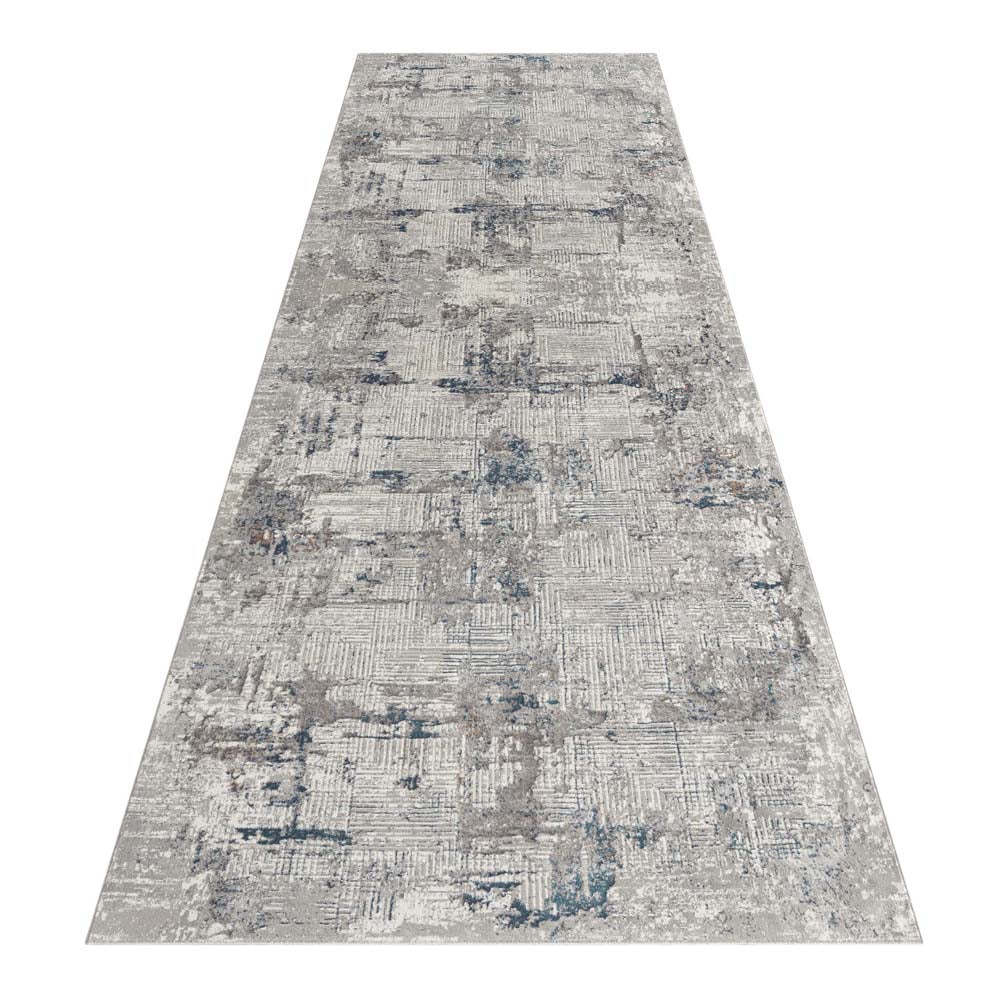 CHARM 627 LT. GREY - DLB Furniture