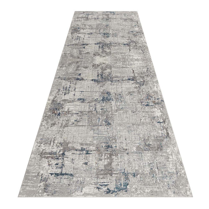 CHARM 627 LT. GREY - DLB Furniture