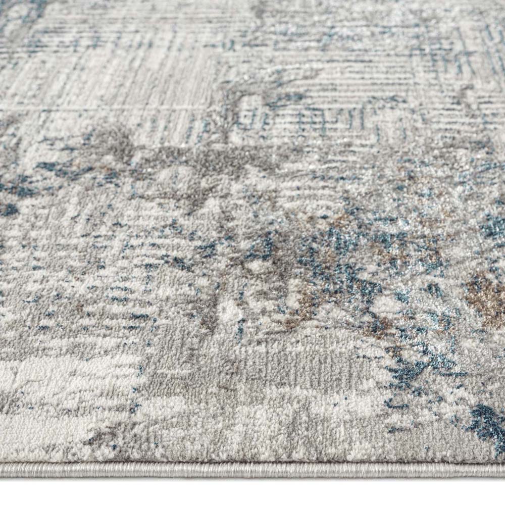 CHARM 627 LT. GREY - DLB Furniture
