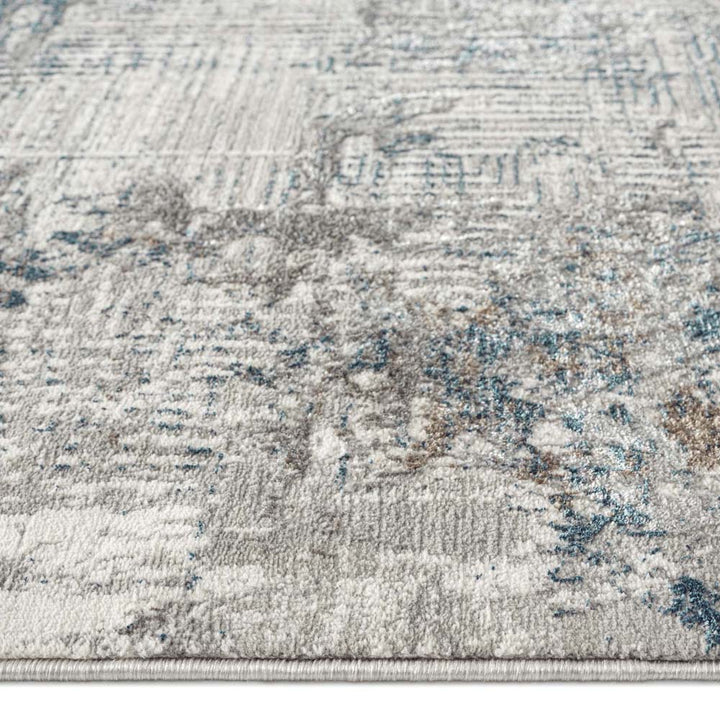 CHARM 627 LT. GREY - DLB Furniture
