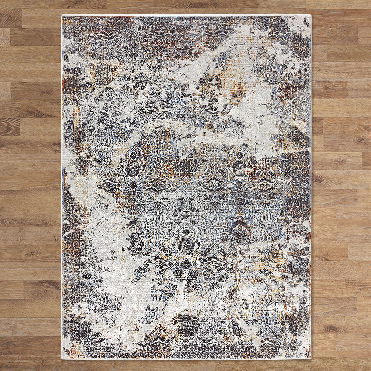 CHARM 664 LT. GREY - DLB Furniture